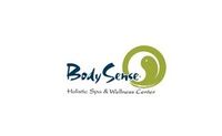 BodySense - Holistic Spa & Wellness Center - Miami, FL Gift Card
