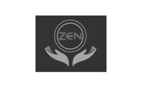 Zen Massage - San Francisco, CA Gift Card
