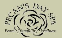 Pecan's Day Spa - Miami, FL Gift Card