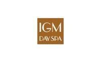 IGM Day Spa - Miami Beach, FL Gift Card
