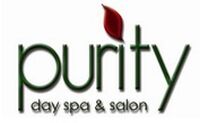 Purity Day Spa & Salon - Shelby Twonship, MI Gift Card