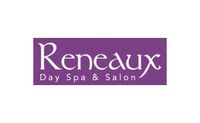 Reneaux Day Spa & Salon - Hendersonville, TN Gift Card