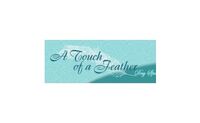 A Touch Of A Feather Day Spa - Murfreesboro, TN Gift Card