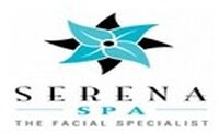 Serena Spa - New York, NY Gift Card