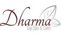 Dharma Day Spa - Springfield, MO Gift Card