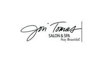 Jon Tomas Salon and Spa - St. Louis, MO Gift Card