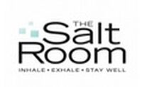The Salt Room - Orlando, FL Gift Card