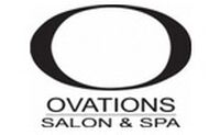 Ovations Salon & Spa - Philadelphia, PA Gift Card
