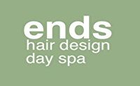 ends hair design and day spa - Philadelphia, PA Gift Card
