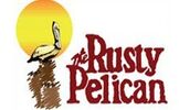 The Rusty Pelican Tampa