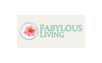Fabylous Living - Chelsea - New York, NY Gift Card