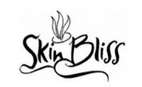 Skin Bliss Health Spa - San Antonio, TX Gift Card