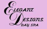 Elegant Designs Day Spa - Ellisville, MO