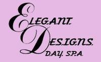 Elegant Designs Day Spa - Ellisville, MO Gift Card