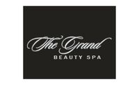 The Grand Beauty Spa - Tampa, FL Gift Card