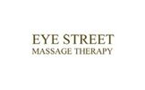 Eye Street Massage Therapy - Washington, DC