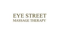 Eye Street Massage Therapy - Washington, DC Gift Card