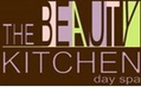 The Beauty Kitchen Day Spa - Mount Rainier, MD Gift Card
