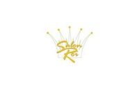 Salon Roi - Washington, DC Gift Card