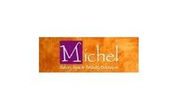 Salon Michel, Spa, & Beauty Boutique - McLean, VA Gift Card