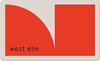 west elm® Gift Card