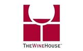 The Wine House - Fairfax