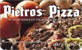 Pietro's Pizza