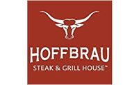 Hoffbrau Steak & Grill House Gift Card