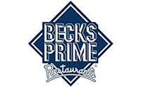Becks Prime Gift Card