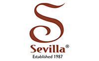 Cafe Sevilla - San Diego Gift Card