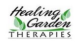 Healing Garden Therapies LLC - Gulfport, MS