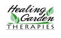 Healing Garden Therapies LLC - Gulfport, MS Gift Card