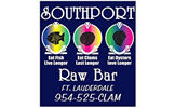 Southport Raw Bar