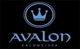 Avalon Salon & Spa - Littleton, CO
