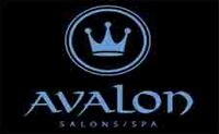 Avalon Salon & Spa - Littleton, CO Gift Card