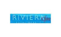 Riviera Spa - Dallas, TX Gift Card