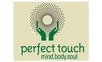 Perfect Touch Day Spa - Fort Worth, TX Gift Card