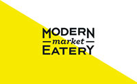 Modern Market Eatery Gift Card