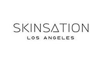 Skinsation LA - Los Angeles, CA Gift Card