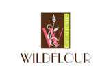 Wildflour Cafe