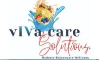 Viva Care Solutions - Philadelphia, PA Gift Card