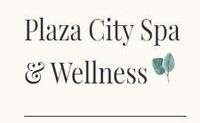 Plaza City Spa & Wellness - Orange, CA Gift Card