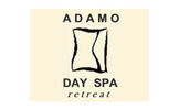 Adamo Day Spa Retreat - Scituate Harbor, MA