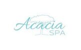 Acacia Spa - Springfield, MO