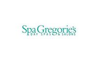 Spa Gregorie's - Newport Beach, CA Gift Card