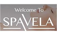 SpaVela - Flower Mound, TX Gift Card