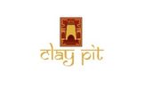 Clay Pit Contemporary Indian Cuisine
