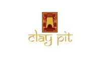 Clay Pit Contemporary Indian Cuisine Gift Card