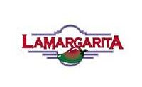 La Margarita Gift Card