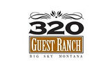 320 Ranch
